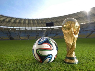 开云体育-安菲尔德惊魂夜，一张争议红牌，如何让利物浦从天堂坠入深渊，安菲尔德惊魂夜，一张争议红牌如何让利物浦从天堂坠入深渊