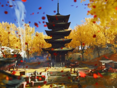 开云-v7.2.5版本发布，2026年1月27日，一次聚焦稳定与体验的精准迭代