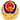 abc1231323