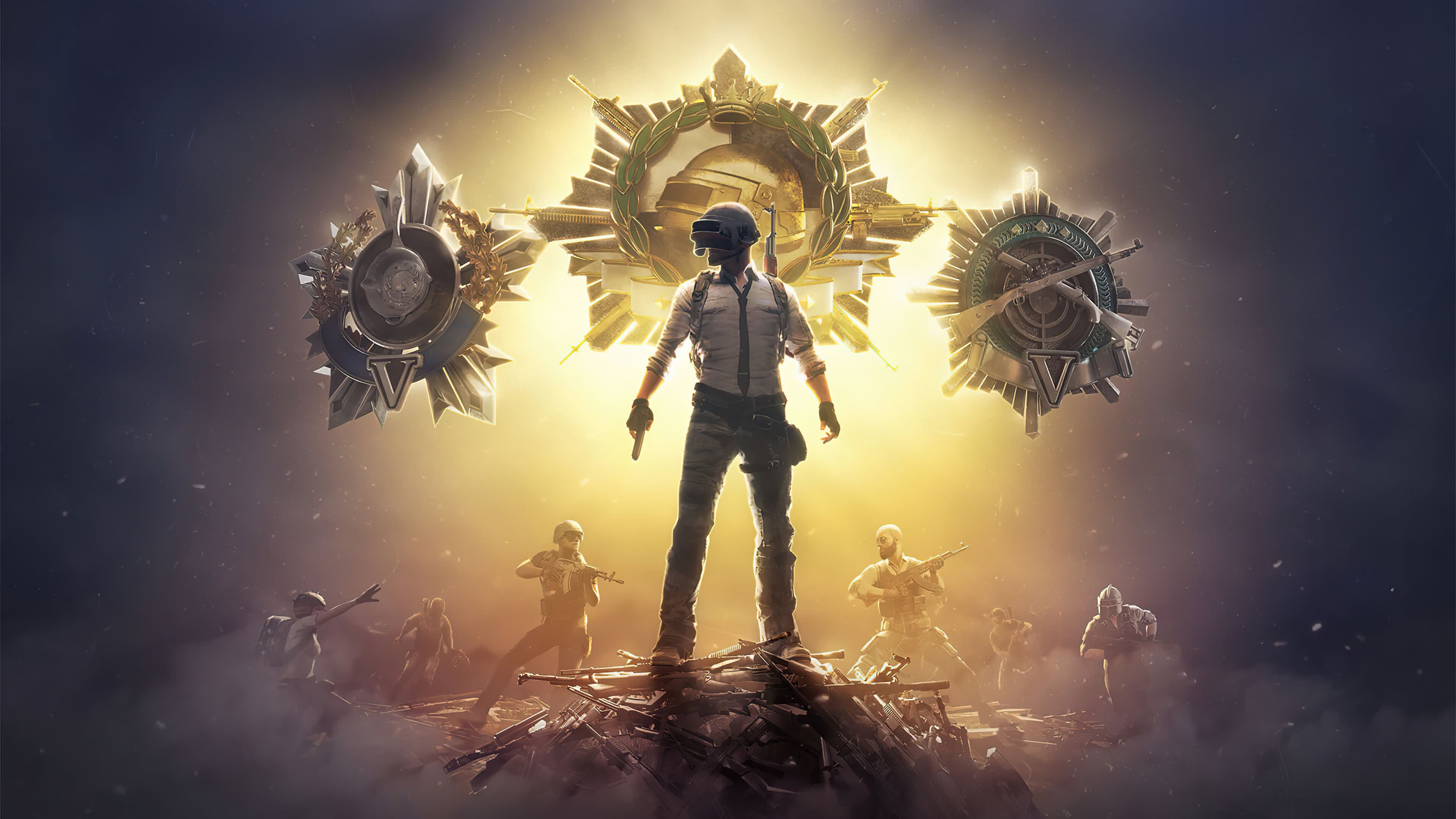 v7.2.5 正式发布 2026年2月4日，一次静水流深的效能革命