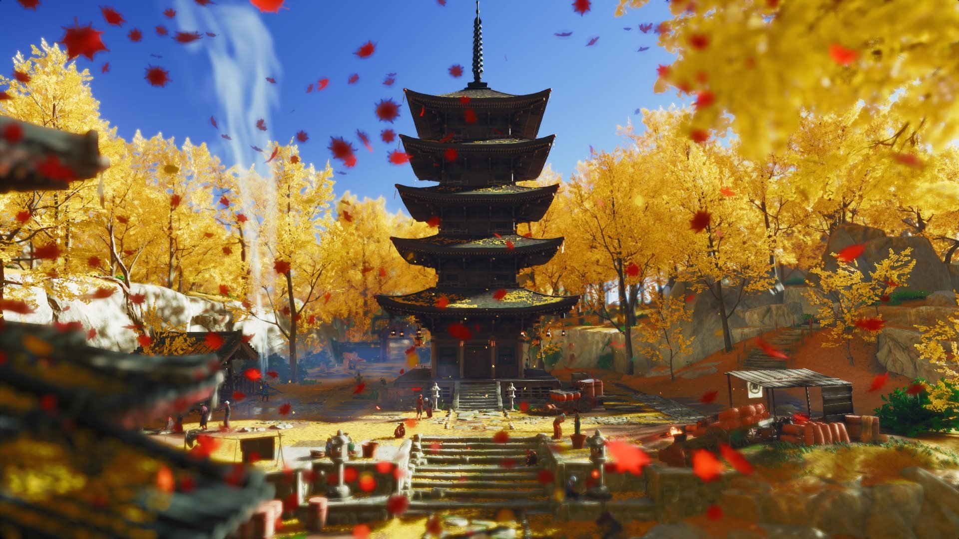 v7.2.5 版本上线 2026年9月4日，一次安静的进化，如何重新定义效率边界